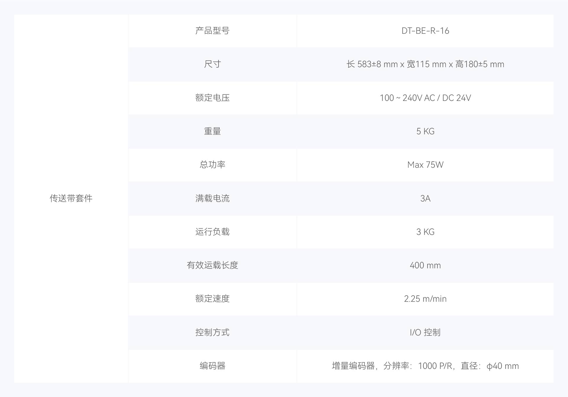 欧博ABG会员网址- abg欧博会员登录