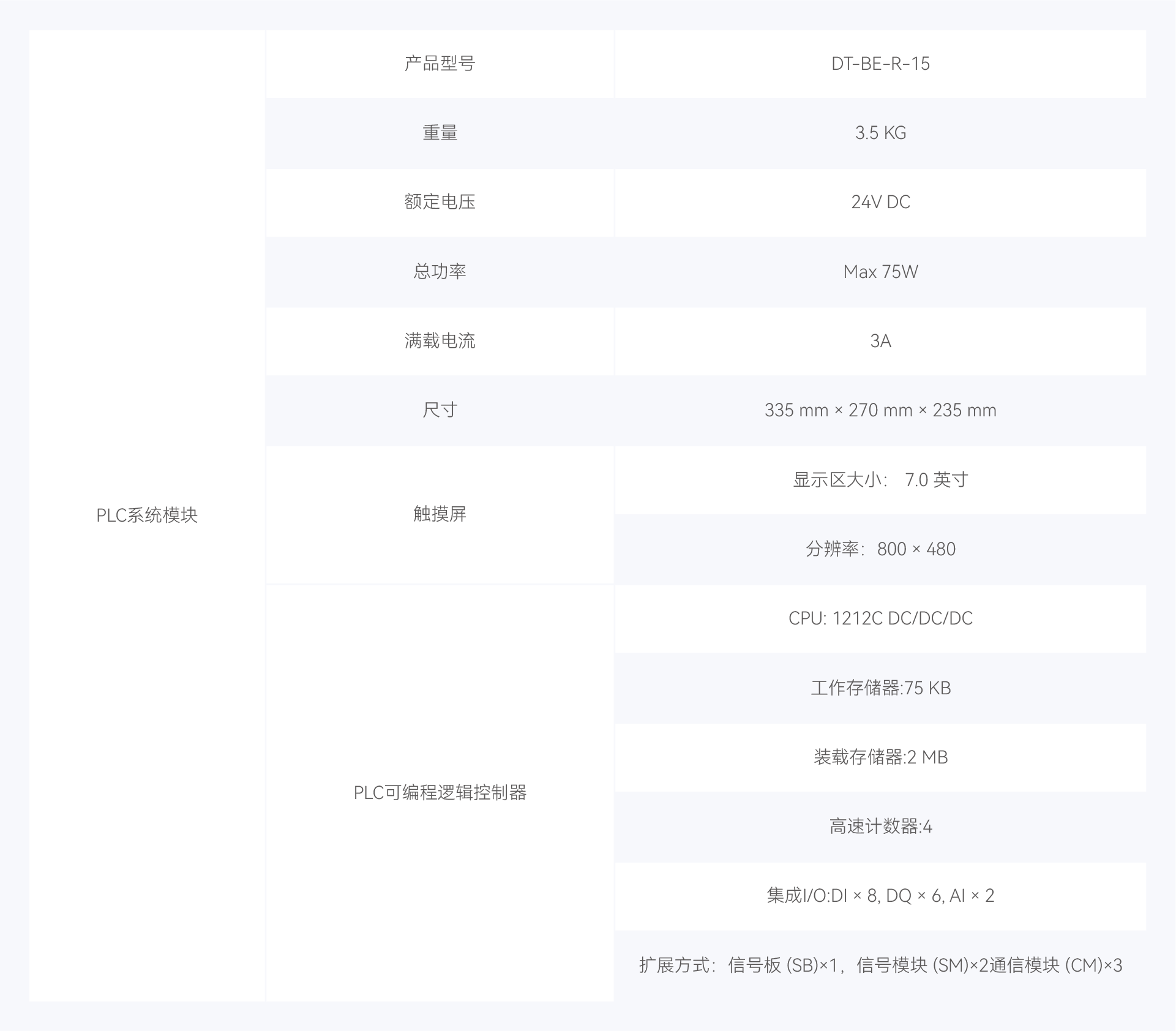 欧博ABG会员网址- abg欧博会员登录